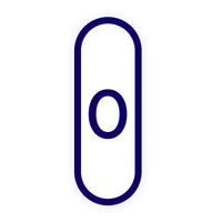 2-to-1 Breathing